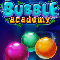 Bubble Academy Level 71