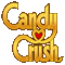 Candy Crush Level 001
