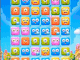 Play Game Play Game