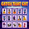 Play Catch That Cat