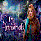 Play City Of Immortals