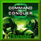 Command And Conquer Tiberium Dawn