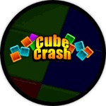 Play Cube Crash