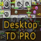 Play Desktop Tower Defense PRO
