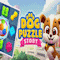 Dog Puzzle Story Level 079