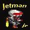 Jetman Jr.