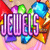 Jewels Blitz Level 10