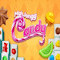 Play Mahjong Candy Upand Down