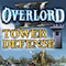 Play Overlord II Tower Defense