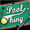 Play Pool King