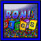 Play Roni Blocks