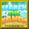 Play Search The Sands