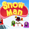 Snow Man