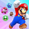 Play Super Mario Crush Saga
