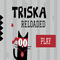 Play Triska Reloaded