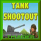 Play Tank Shootout
