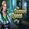 Play The Damned Queen