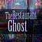 Play The Restaurant Ghost
