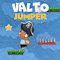 Play Valto Jumper
