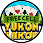 Play Yukon Freecell