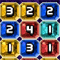 Play Game