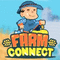 Farm Connect