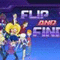 Play Flip And Find