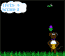 Eastereggs