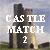 Castlematch2