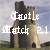 Castlematch21