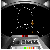 Play Game