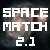Spacematch21