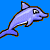 Dolphindash