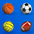 Play Game