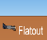 Flatout