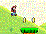 Play Game