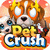 Play Pet Crush Level 100