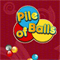 Play Pile of Balls No Replay
