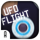 Ufo Flight