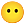 :blank: