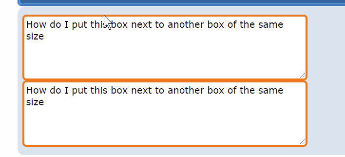 2 boxes.png