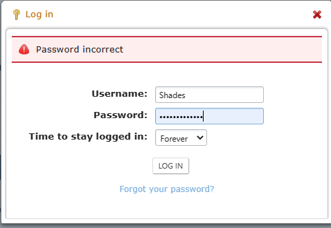 passwordincorrect.png